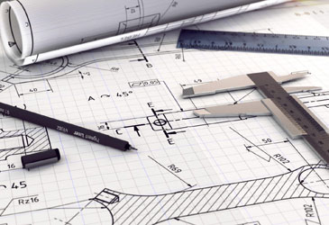 Tool Making: What is tool making and how does it work?