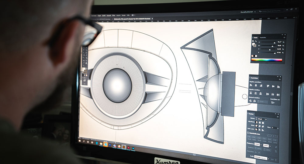 What is 3D printing? (Section 5)