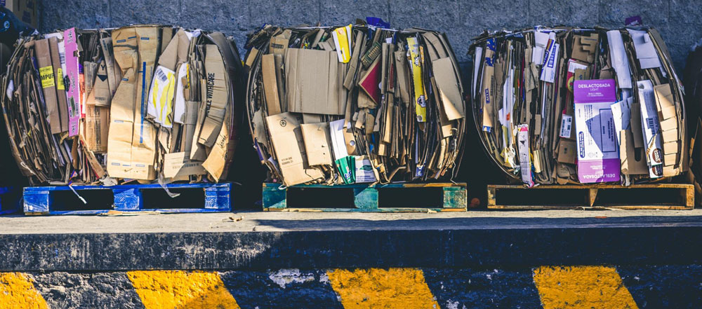 Sustainable manufacturing: what is it and why is important (Section 2)