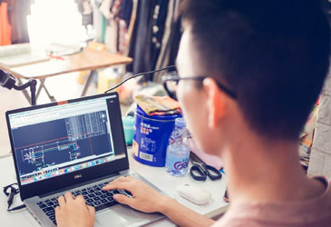 The Best CAD/CAM Softwares