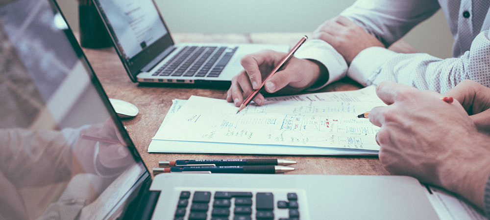 The process of tool design (Section 9)