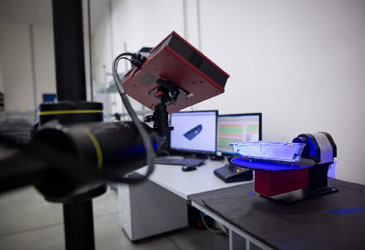 Advantages Of Injection Moulding