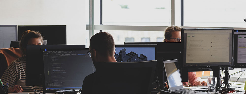 The Best CAD/CAM Softwares (Section 12)