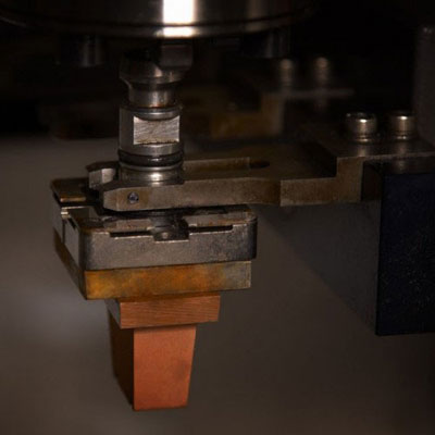 Gallery Page Image 11