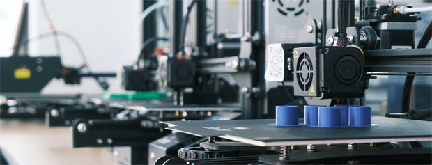 Injection Moulding (Section 5)