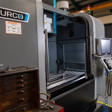 Injection Moulding (Media 1)